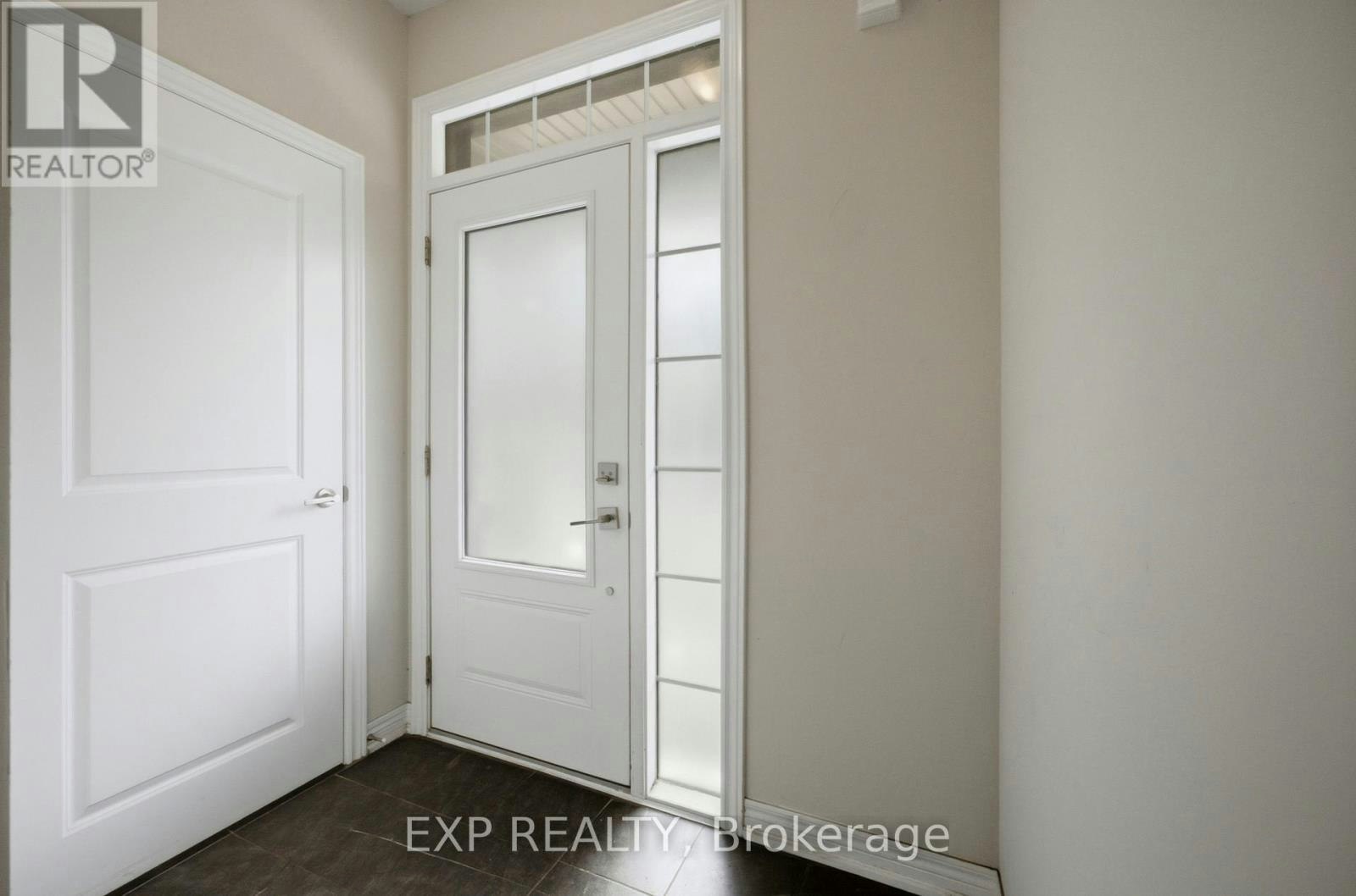 32-10 Birmingham Drive, Cambridge, ON, N1R 0C5 - 7