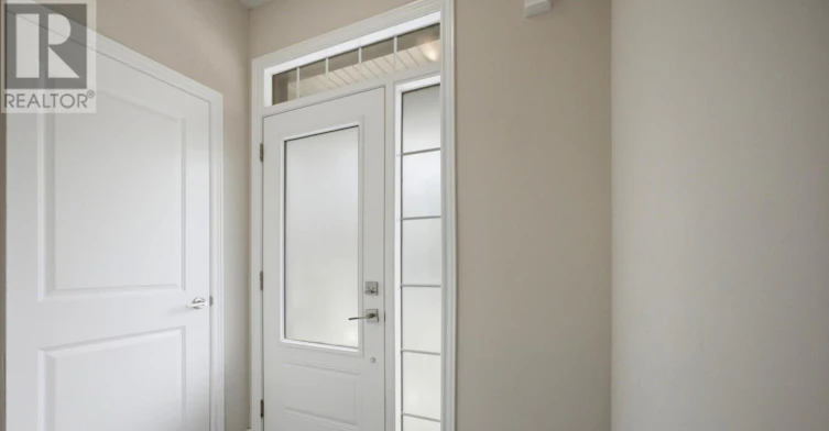 32-10 Birmingham Drive, Cambridge, ON, N1R 0C5 - 7