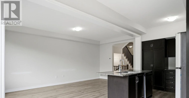 32-10 Birmingham Drive, Cambridge, ON, N1R 0C5 - 14