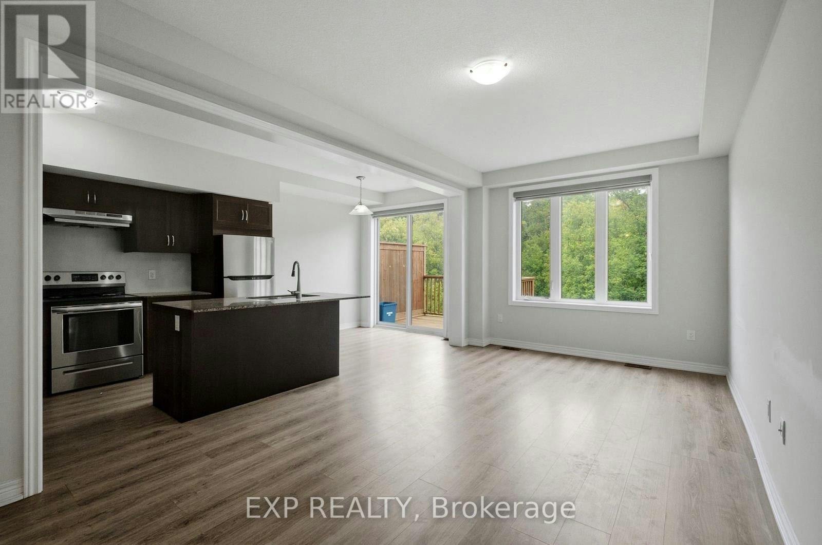 32-10 Birmingham Drive, Cambridge, ON, N1R 0C5 - 10
