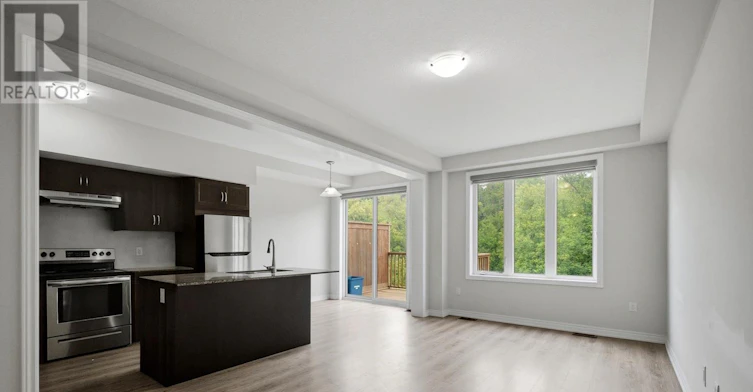 32-10 Birmingham Drive, Cambridge, ON, N1R 0C5 - 10