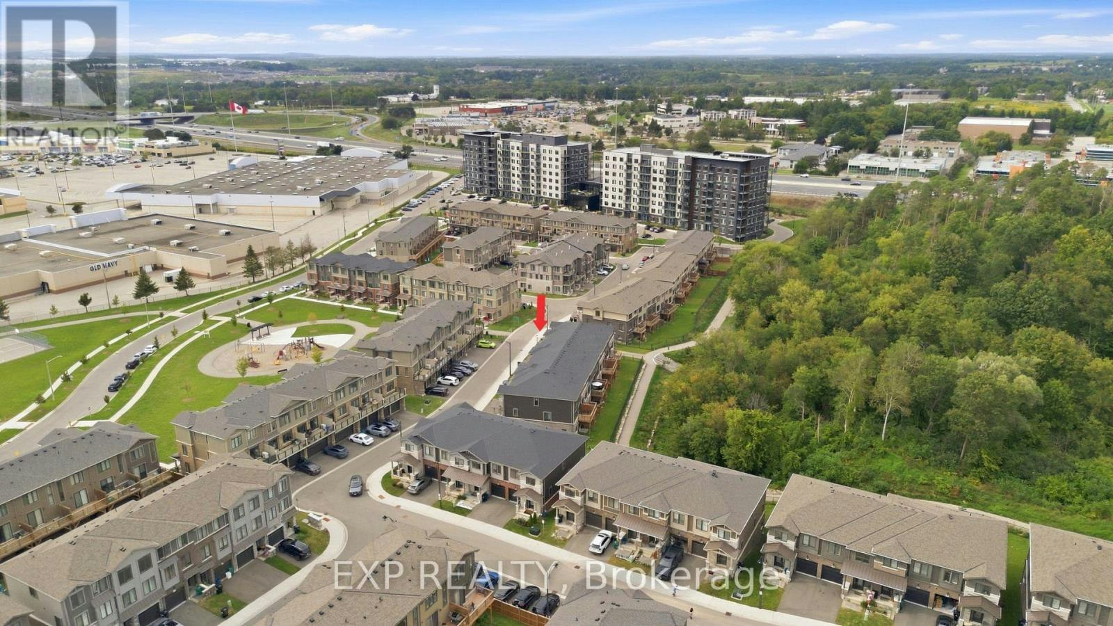 32-10 Birmingham Drive, Cambridge, ON, N1R 0C5 - 39