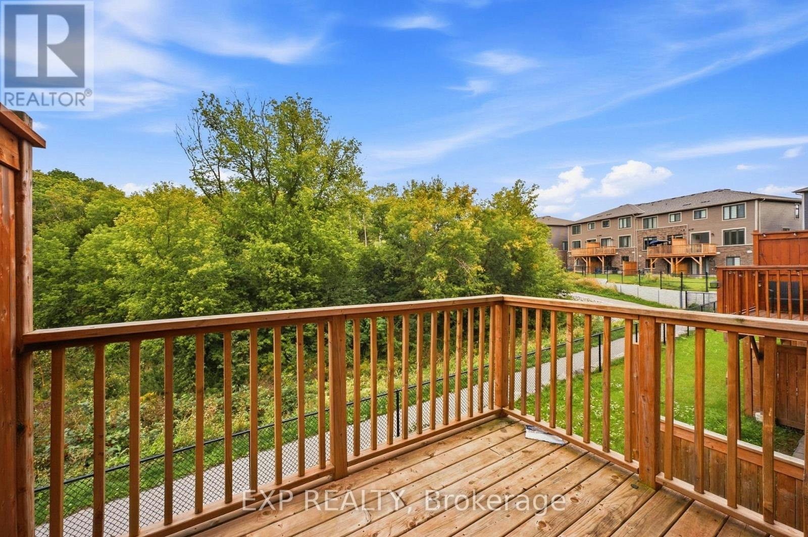 32-10 Birmingham Drive, Cambridge, ON, N1R 0C5 - 30