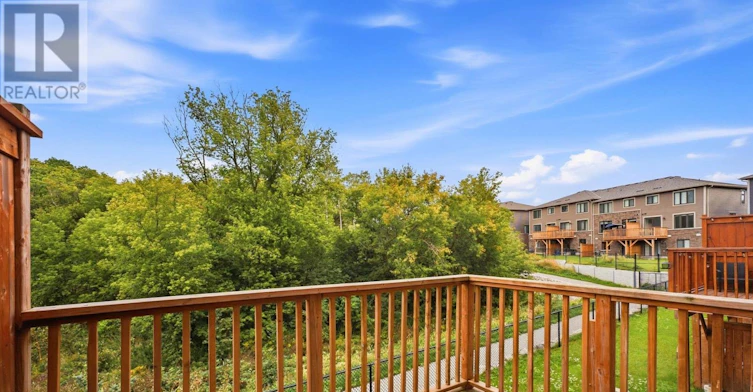 32-10 Birmingham Drive, Cambridge, ON, N1R 0C5 - 30