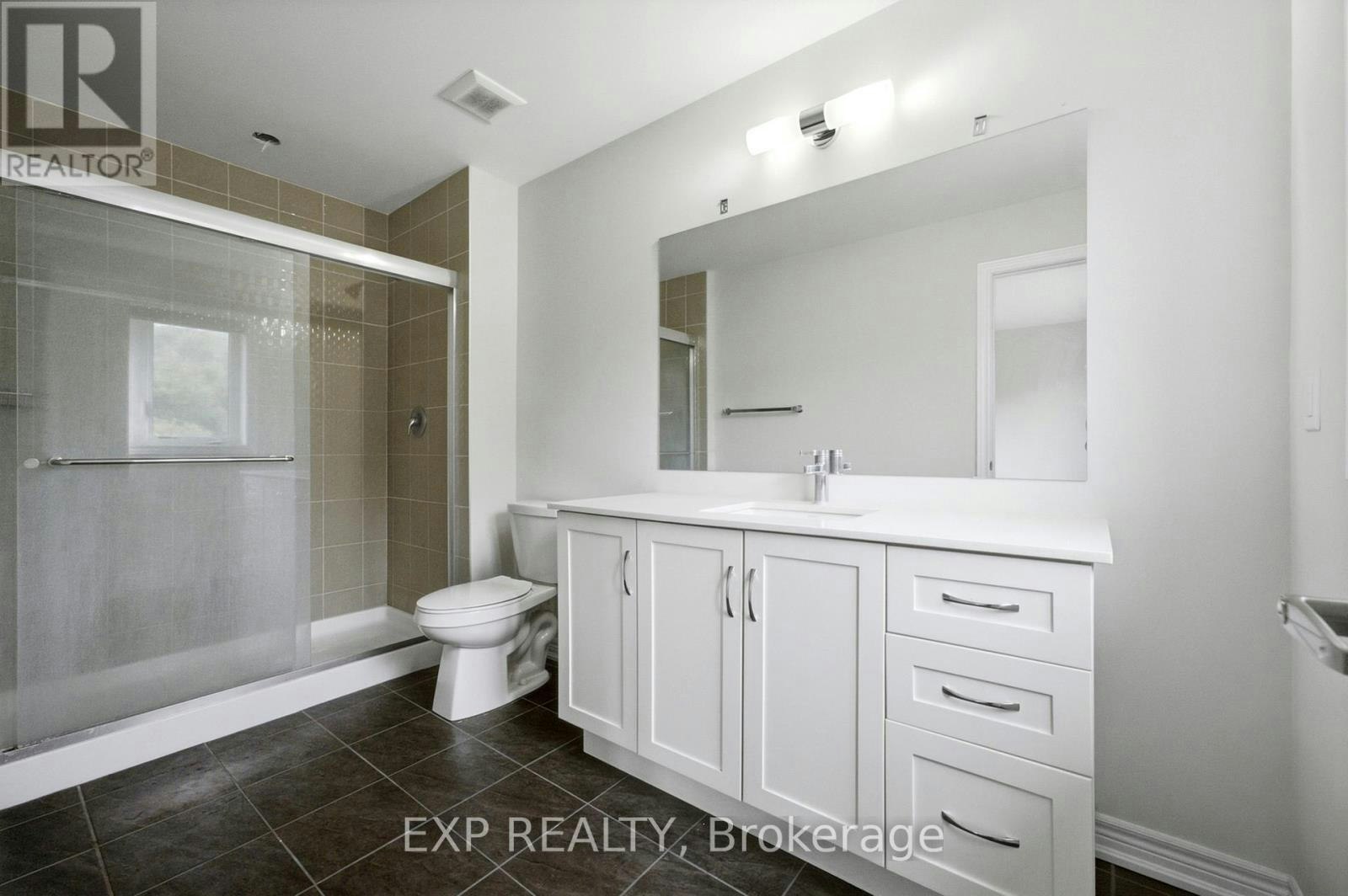 32-10 Birmingham Drive, Cambridge, ON, N1R 0C5 - 22