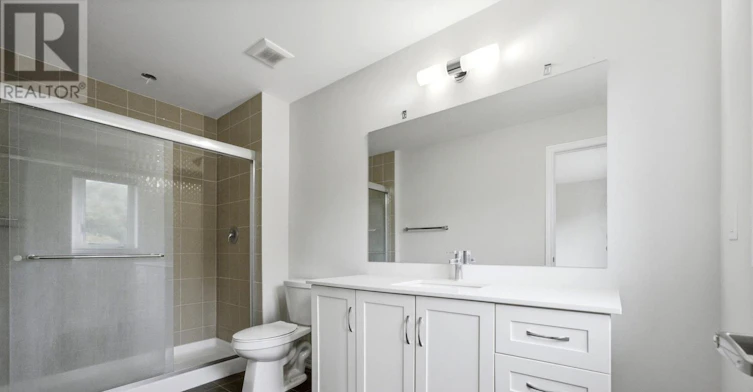 32-10 Birmingham Drive, Cambridge, ON, N1R 0C5 - 22