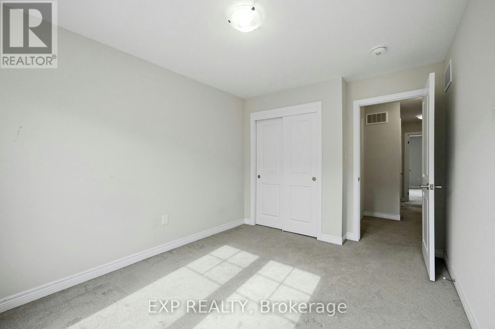 32-10 Birmingham Drive, Cambridge, ON, N1R 0C5 - 24