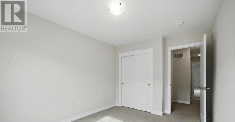32-10 Birmingham Drive, Cambridge, ON, N1R 0C5 - 24