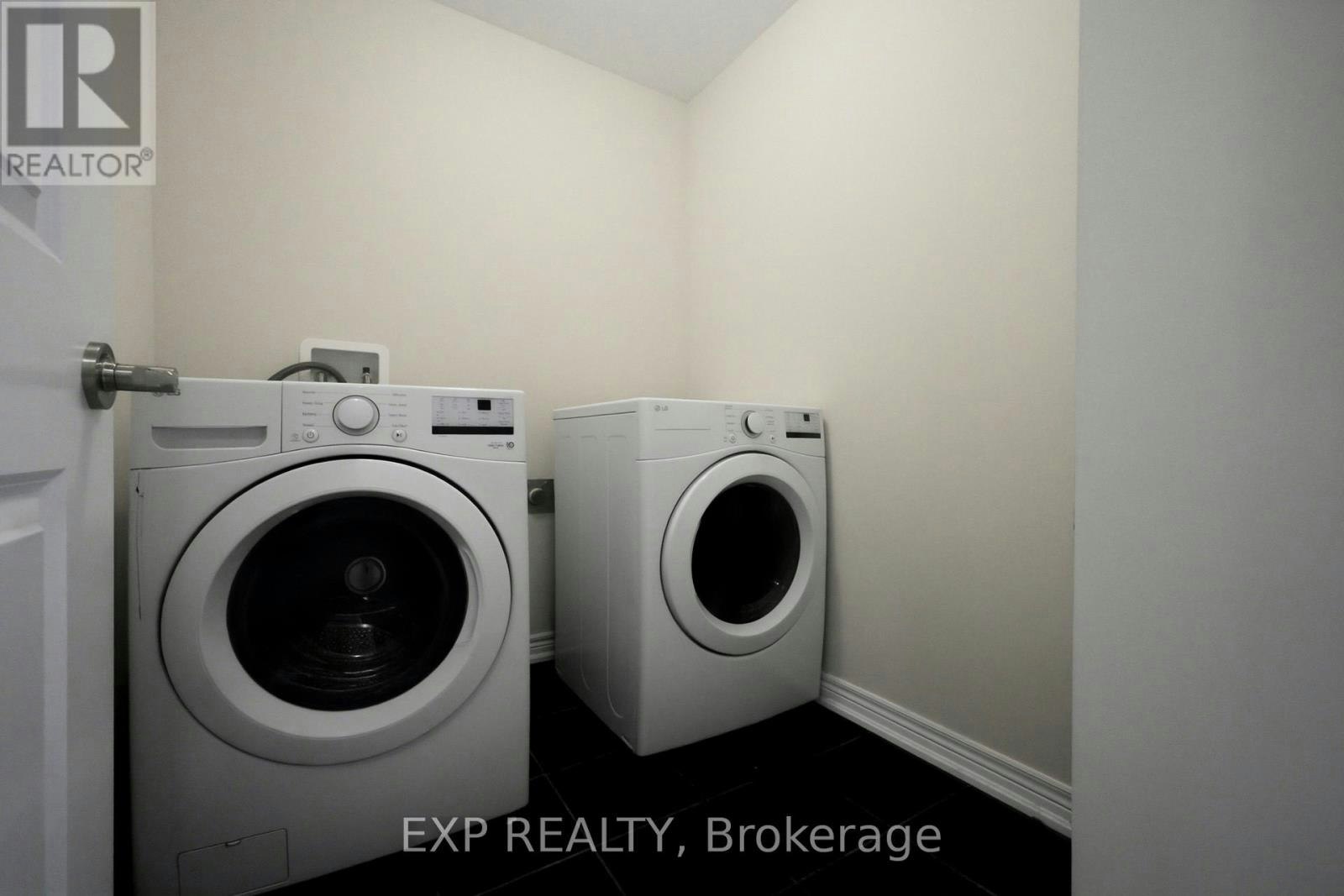 32-10 Birmingham Drive, Cambridge, ON, N1R 0C5 - 28