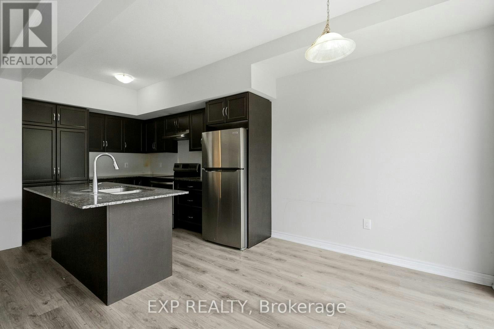 32-10 Birmingham Drive, Cambridge, ON, N1R 0C5 - 13