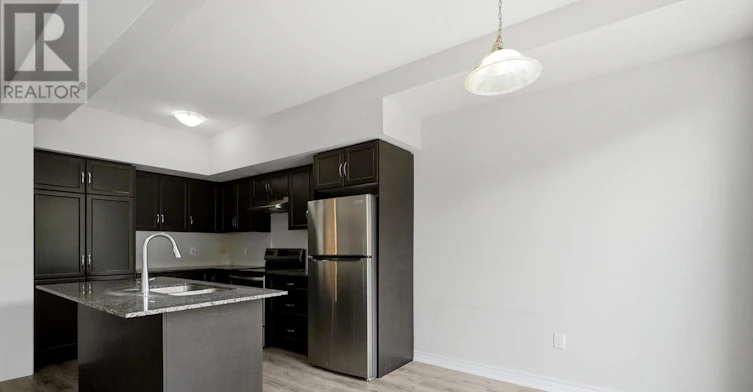 32-10 Birmingham Drive, Cambridge, ON, N1R 0C5 - 13