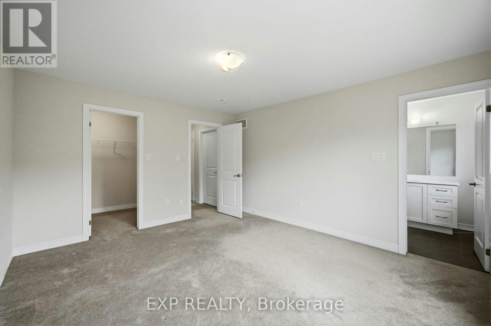 32-10 Birmingham Drive, Cambridge, ON, N1R 0C5 - 21