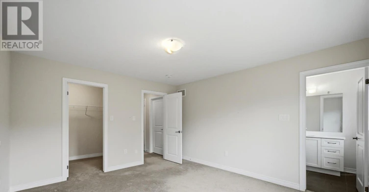 32-10 Birmingham Drive, Cambridge, ON, N1R 0C5 - 21