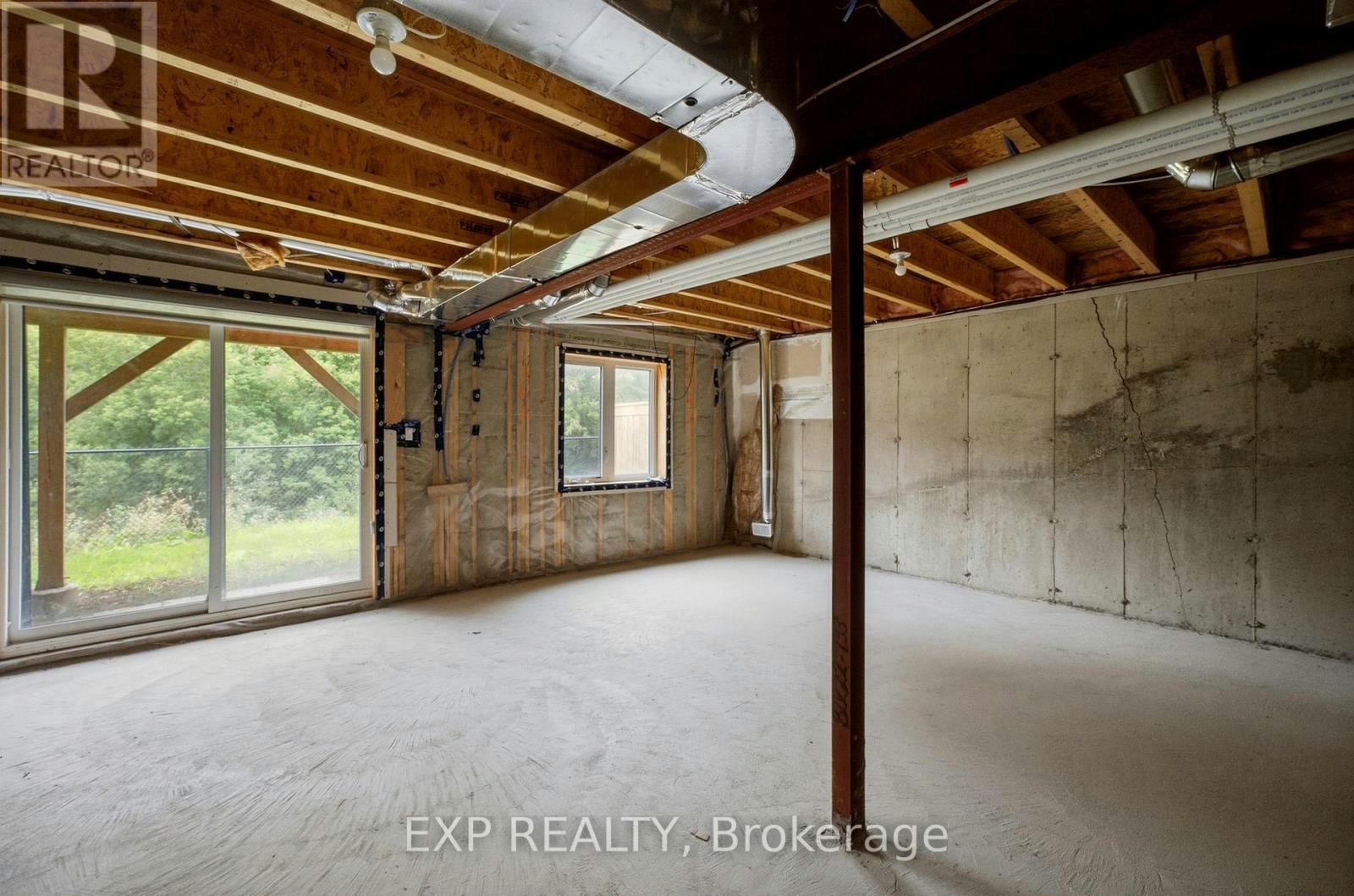 32-10 Birmingham Drive, Cambridge, ON, N1R 0C5 - 33