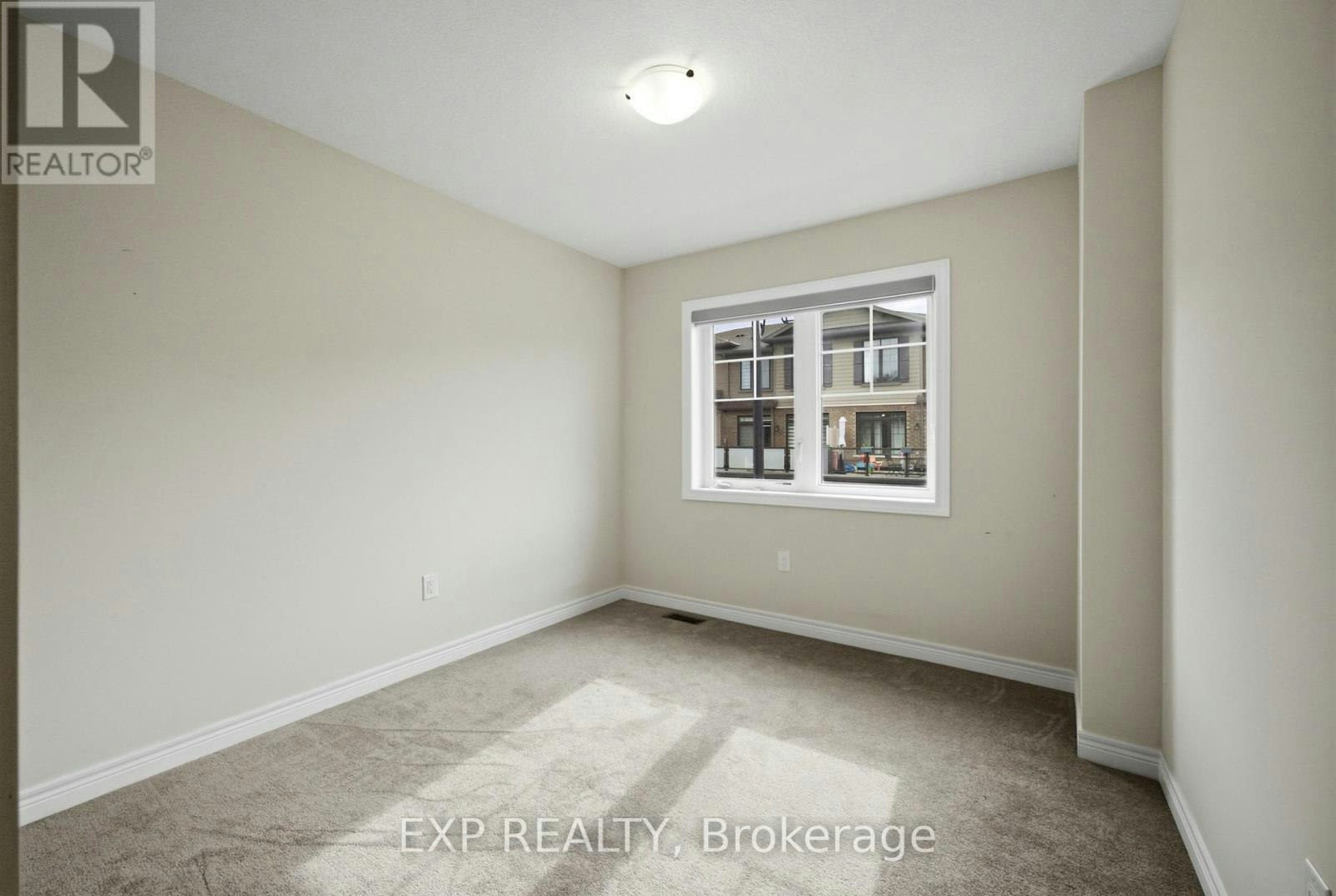 32-10 Birmingham Drive, Cambridge, ON, N1R 0C5 - 25