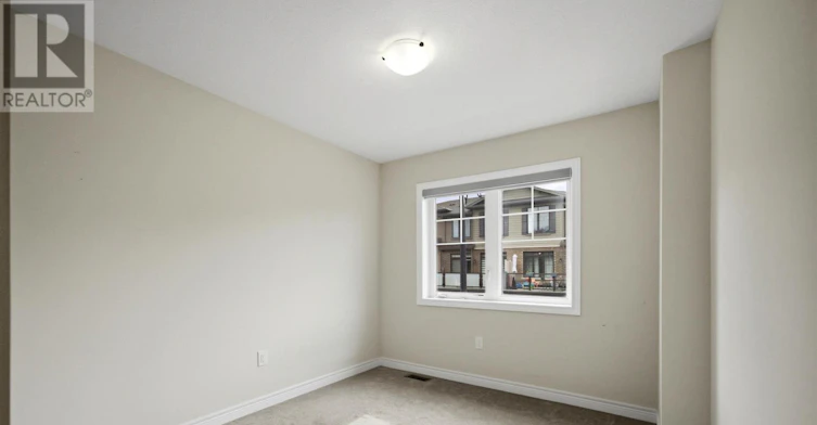 32-10 Birmingham Drive, Cambridge, ON, N1R 0C5 - 25