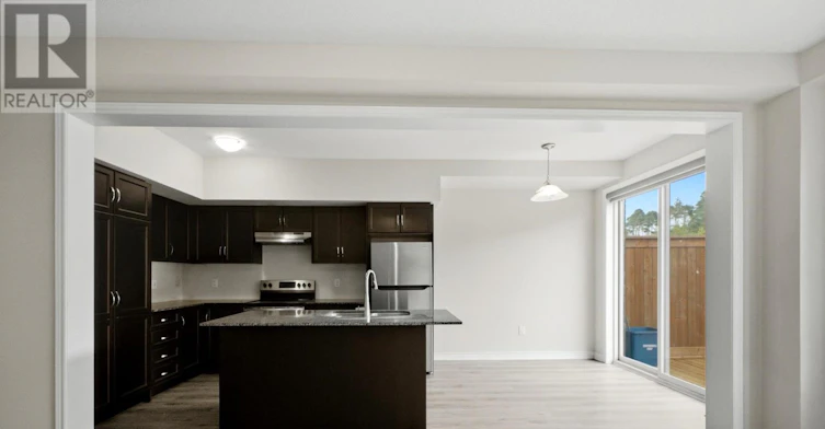 32-10 Birmingham Drive, Cambridge, ON, N1R 0C5 - 12