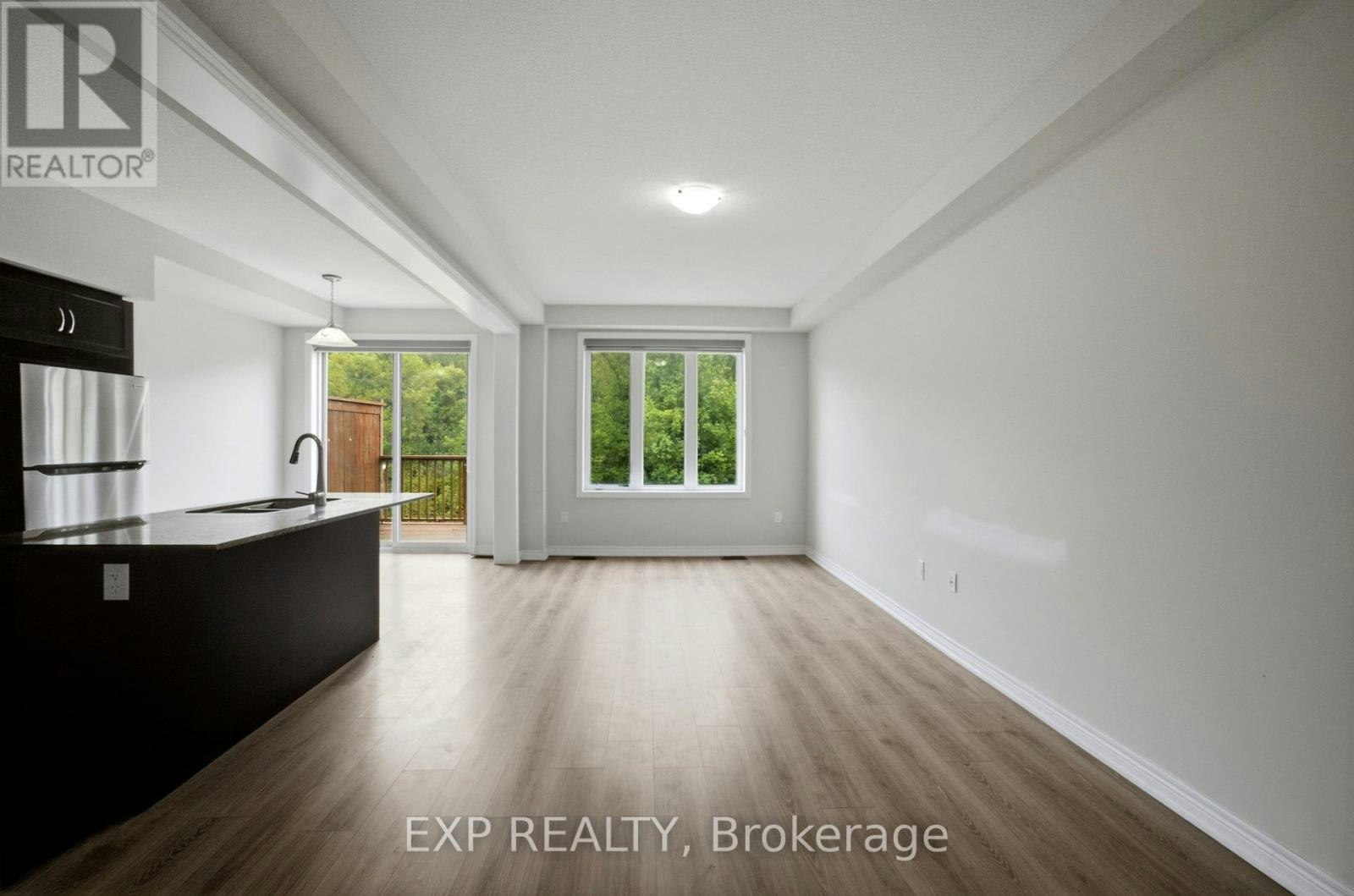 32-10 Birmingham Drive, Cambridge, ON, N1R 0C5 - 9