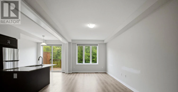 32-10 Birmingham Drive, Cambridge, ON, N1R 0C5 - 9