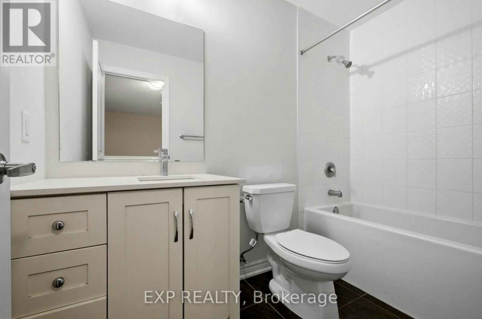 32-10 Birmingham Drive, Cambridge, ON, N1R 0C5 - 27