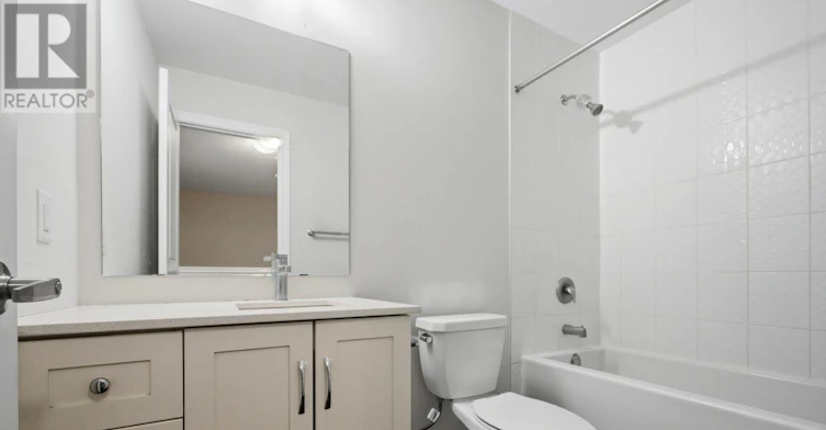32-10 Birmingham Drive, Cambridge, ON, N1R 0C5 - 27