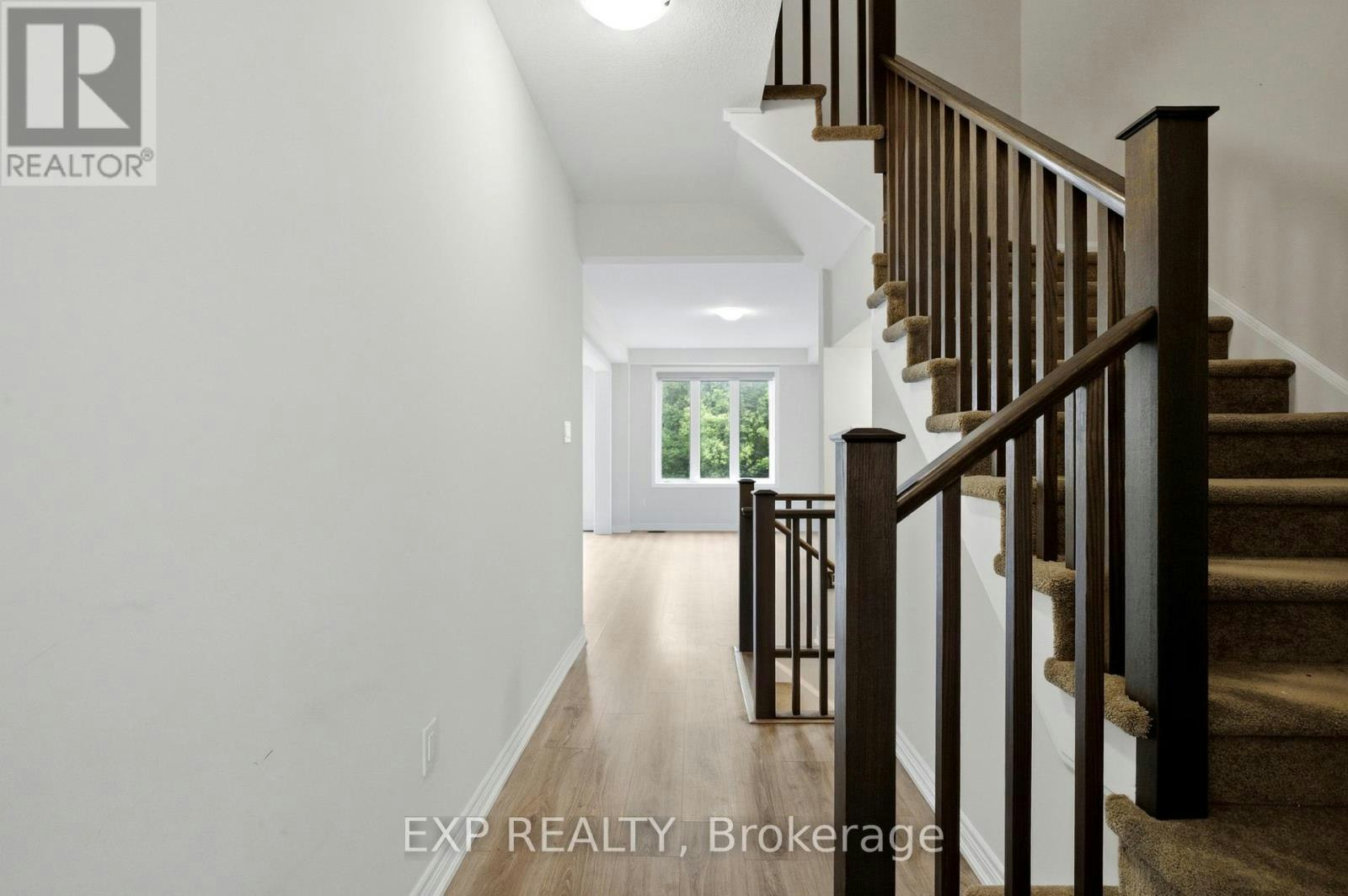 32-10 Birmingham Drive, Cambridge, ON, N1R 0C5 - 8
