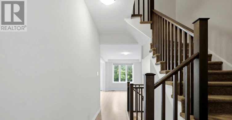 32-10 Birmingham Drive, Cambridge, ON, N1R 0C5 - 8