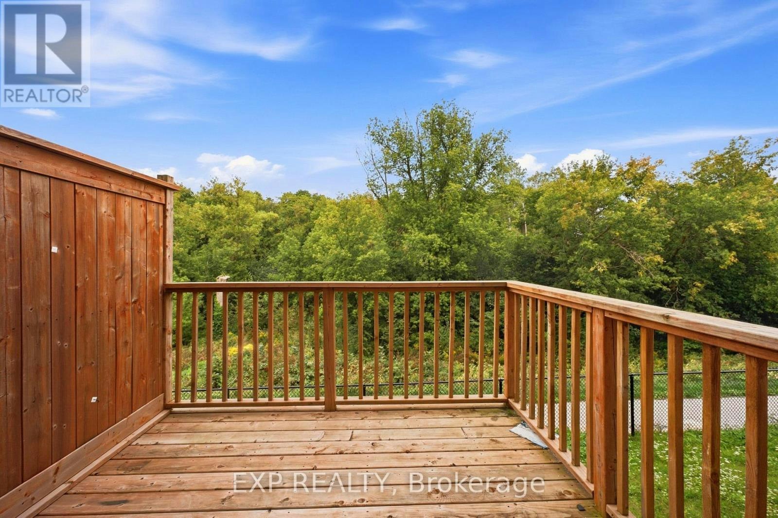 32-10 Birmingham Drive, Cambridge, ON, N1R 0C5 - 29