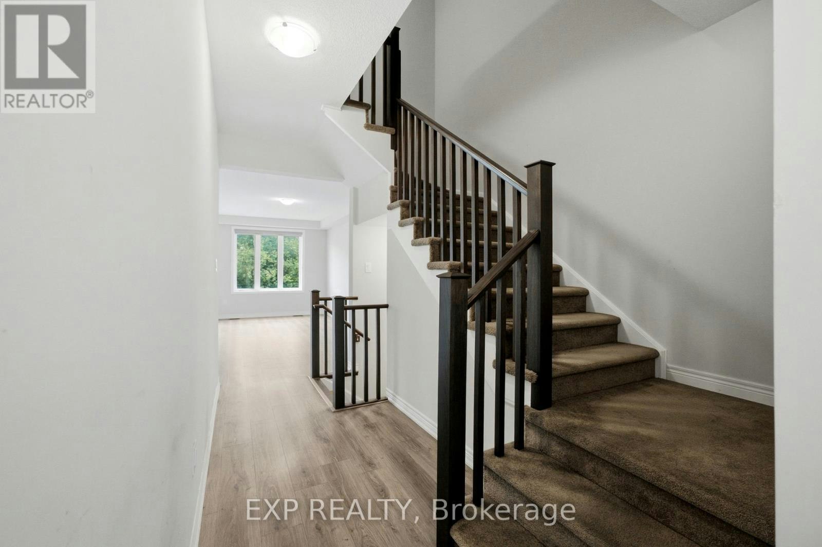 32-10 Birmingham Drive, Cambridge, ON, N1R 0C5 - 18