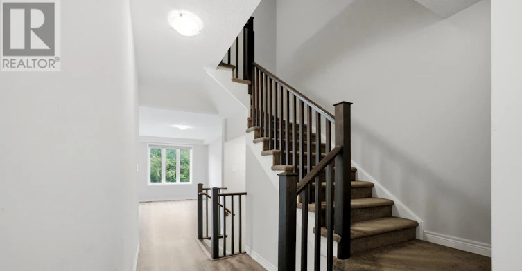 32-10 Birmingham Drive, Cambridge, ON, N1R 0C5 - 18