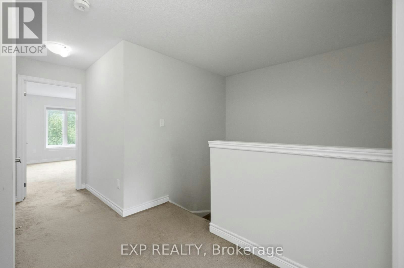 32-10 Birmingham Drive, Cambridge, ON, N1R 0C5 - 19