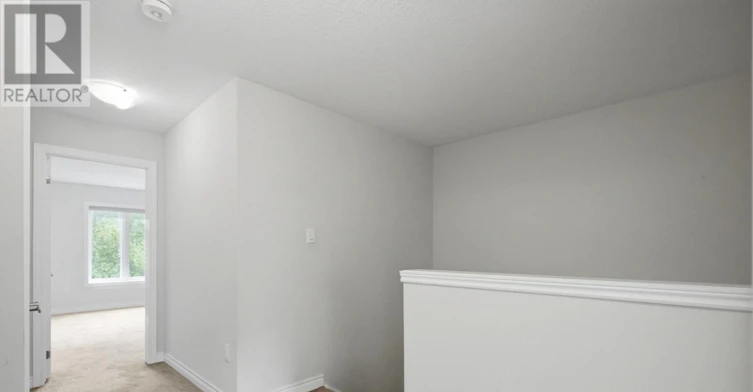 32-10 Birmingham Drive, Cambridge, ON, N1R 0C5 - 19