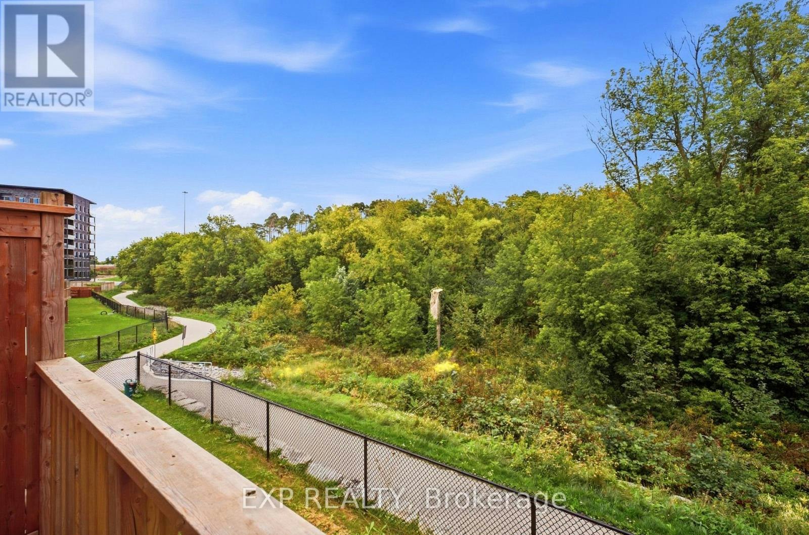 32-10 Birmingham Drive, Cambridge, ON, N1R 0C5 - 31