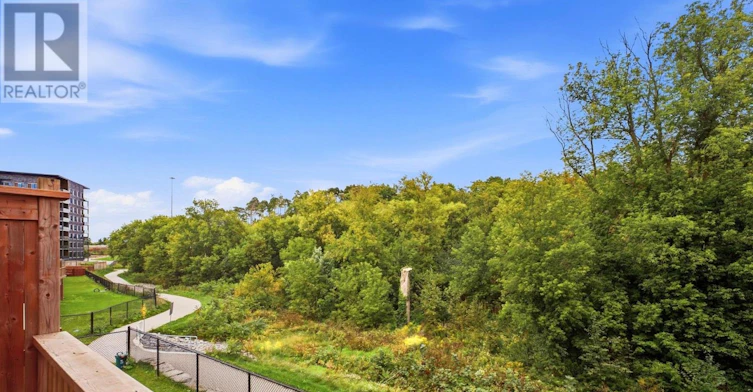 32-10 Birmingham Drive, Cambridge, ON, N1R 0C5 - 31