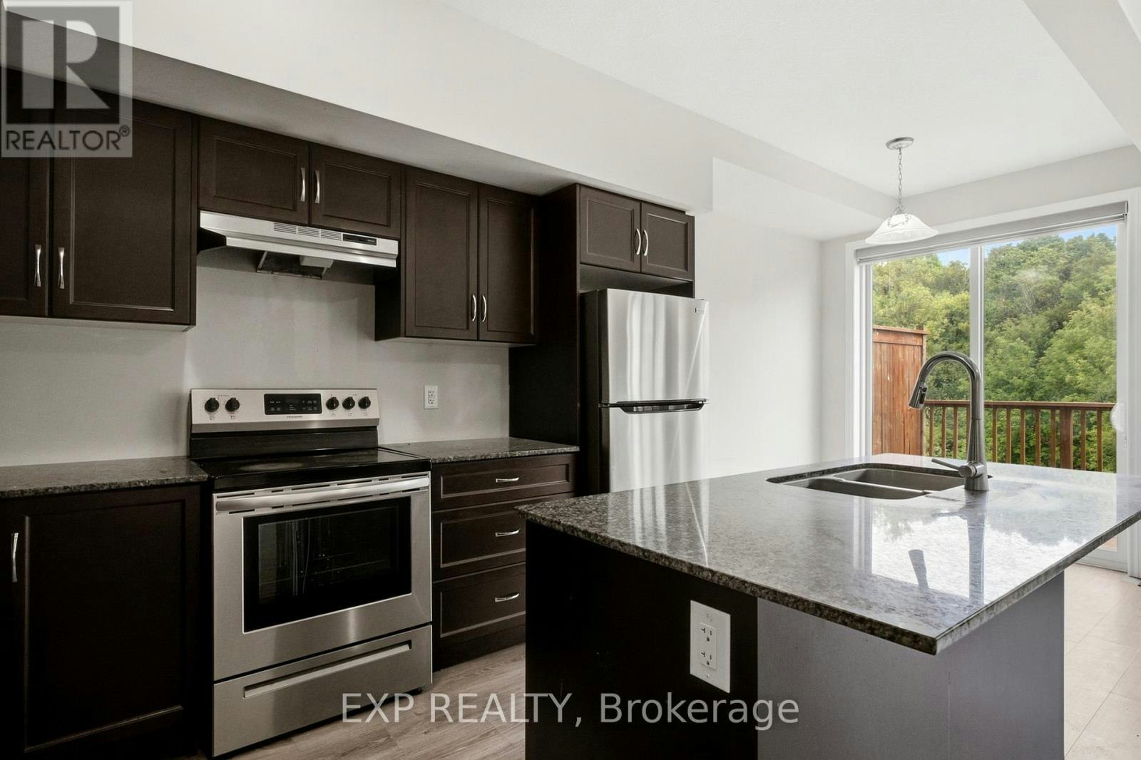 32-10 Birmingham Drive, Cambridge, ON, N1R 0C5 - 16