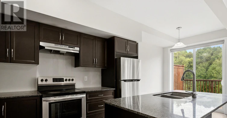 32-10 Birmingham Drive, Cambridge, ON, N1R 0C5 - 16