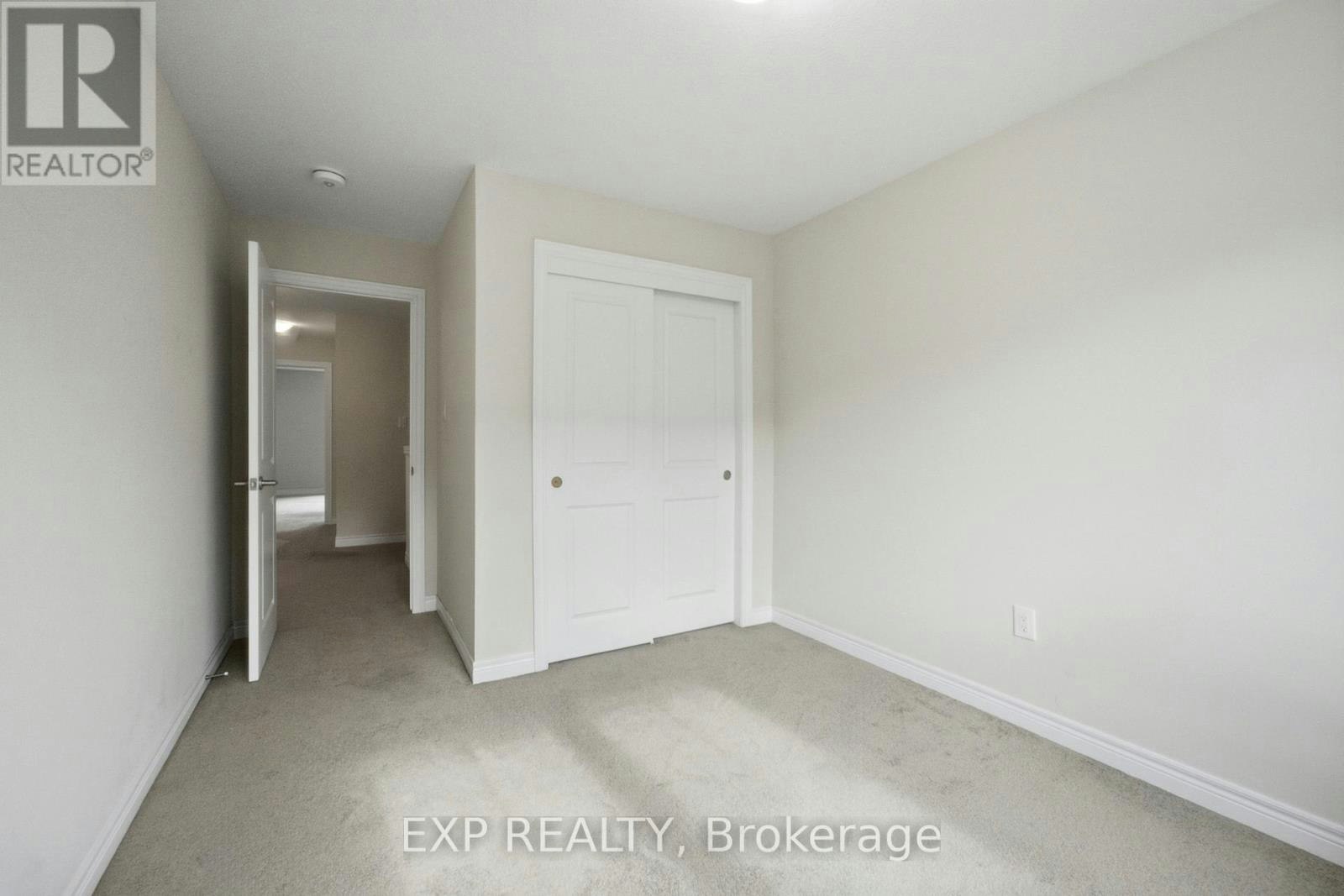 32-10 Birmingham Drive, Cambridge, ON, N1R 0C5 - 26