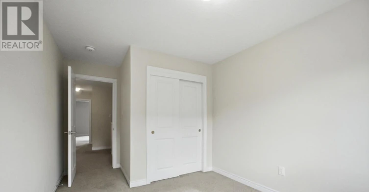 32-10 Birmingham Drive, Cambridge, ON, N1R 0C5 - 26