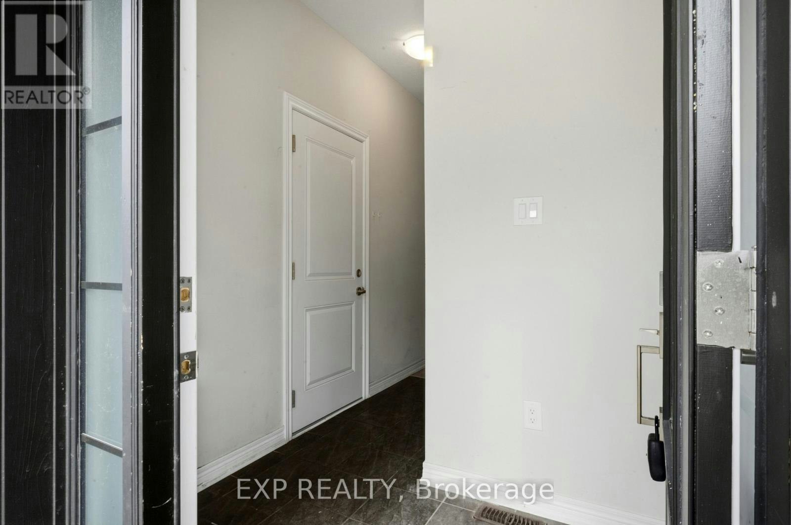 32-10 Birmingham Drive, Cambridge, ON, N1R 0C5 - 6