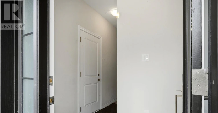 32-10 Birmingham Drive, Cambridge, ON, N1R 0C5 - 6