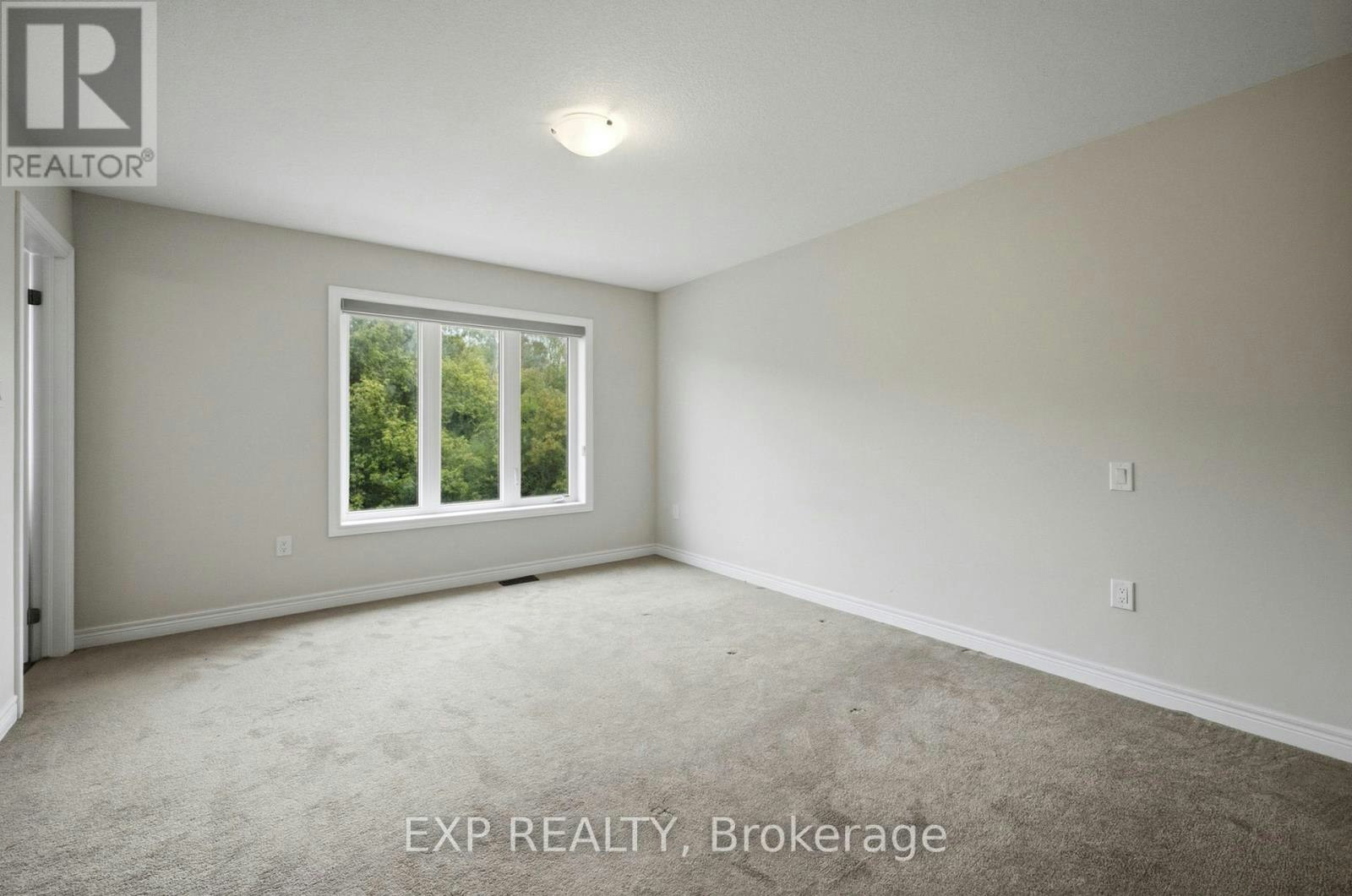 32-10 Birmingham Drive, Cambridge, ON, N1R 0C5 - 20