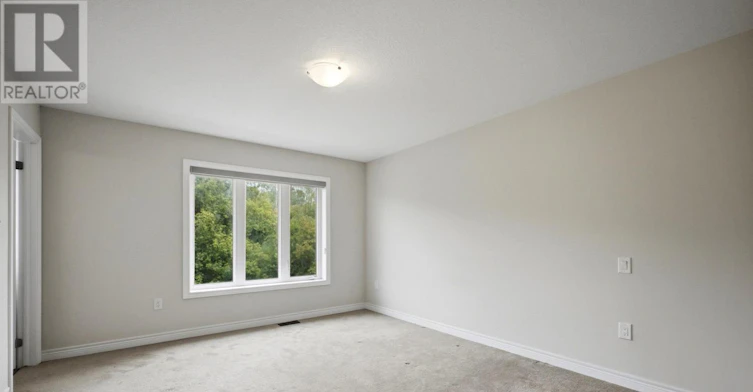 32-10 Birmingham Drive, Cambridge, ON, N1R 0C5 - 20