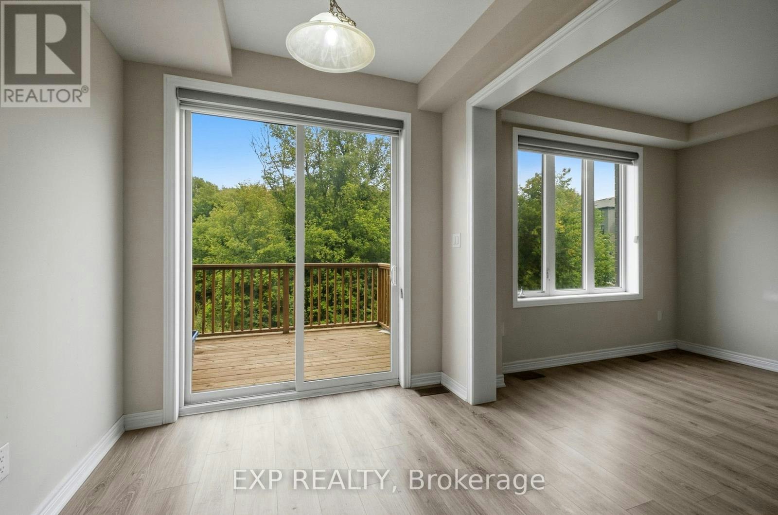 32-10 Birmingham Drive, Cambridge, ON, N1R 0C5 - 15