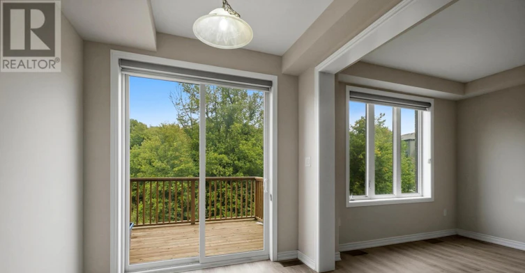 32-10 Birmingham Drive, Cambridge, ON, N1R 0C5 - 15