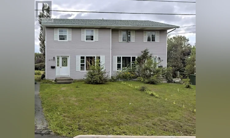 617-619 Queen Street