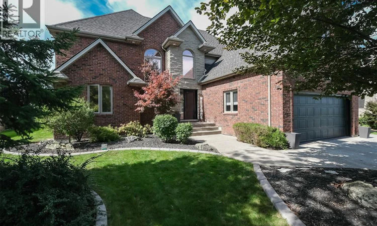 369 Pinehurst Drive