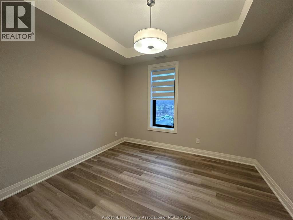 305-1855 Wyoming Avenue, Lasalle, ON, N9H 0N8 - 11