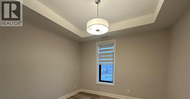 305-1855 Wyoming Avenue, Lasalle, ON, N9H 0N8 - 11