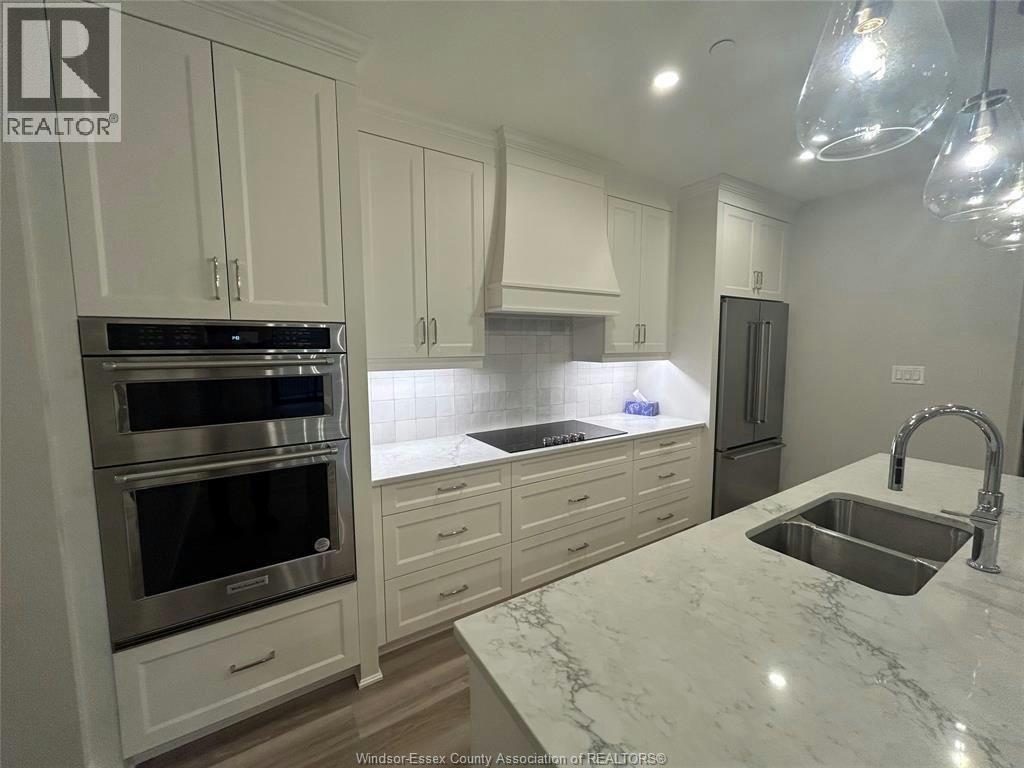 305-1855 Wyoming Avenue, Lasalle, ON, N9H 0N8 - 5