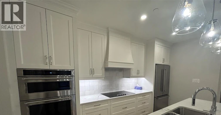 305-1855 Wyoming Avenue, Lasalle, ON, N9H 0N8 - 5